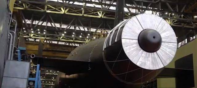 核、核、核<strong></p>
<p>币圈Trump币</strong>,俄罗斯接连亮出“大杀器”