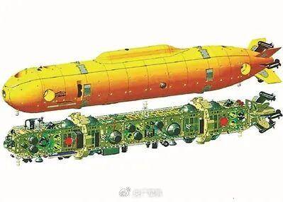 核、核、核<strong></p>
<p>币圈Trump币</strong>,俄罗斯接连亮出“大杀器”