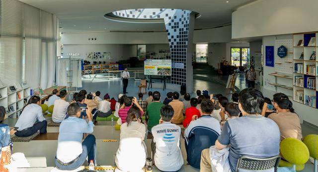 30年600公里408座站<strong></p>
<p>币圈Trump币</strong>,深圳规划“小站名”洞见城市“大发展”