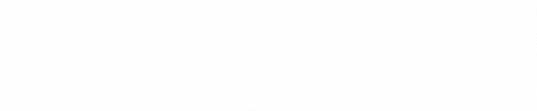 2024年平均工资公布<strong></p>
<p>币圈Trump币</strong>,全国城镇非私营单位就业人员年平均工资124110元