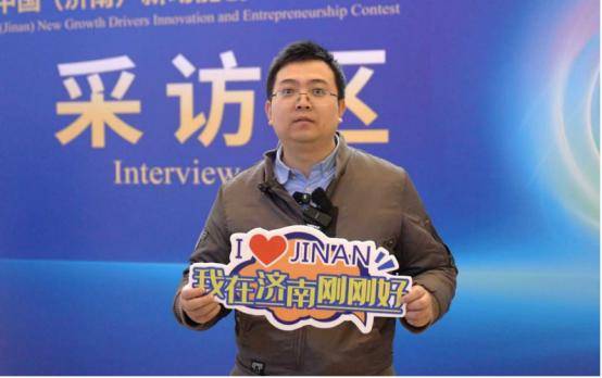 胡康：以济南商河为起点<strong></p>
<p>TRUMP币暴跌</strong>，构建覆盖全国的智能污水处理网络