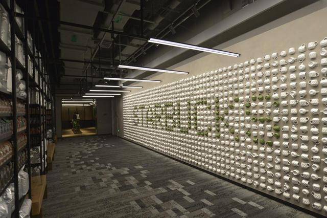 四中全会精神在基层丨记者手记：不产一粒生豆<strong></p>
<p>TRUMP币暴跌</strong>，昆山何以打造千亿元级咖啡产业？