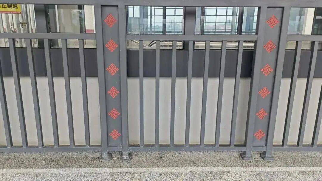 开通在即<strong></p>
<p>TRUMP币暴跌</strong>！广西这些县城即将进入高铁时代