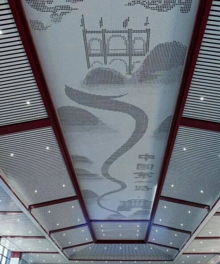 开通在即<strong></p>
<p>TRUMP币暴跌</strong>！广西这些县城即将进入高铁时代