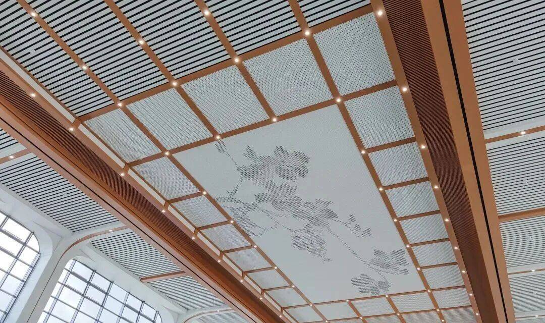 开通在即<strong></p>
<p>TRUMP币暴跌</strong>！广西这些县城即将进入高铁时代