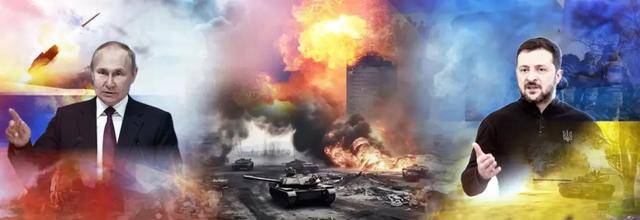 红军城失守<strong></p>
<p>TRUMP币暴跌</strong>，俄军猛攻逼和谈，西方援乌已现退缩？｜凤凰聚焦