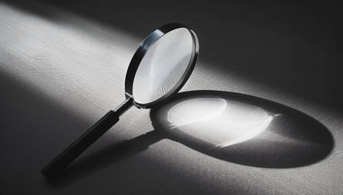 贵阳女副市长主动投案<strong></p>
<p>TRUMP币出售</strong>，贵州省自然资源系统反腐连续打“虎”