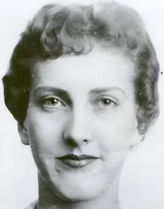 55年前在沙漠中发现的遗骸确认身份<strong></p>
<p>TRUMP币出售</strong>，疑与拉斯维加斯黑帮有关