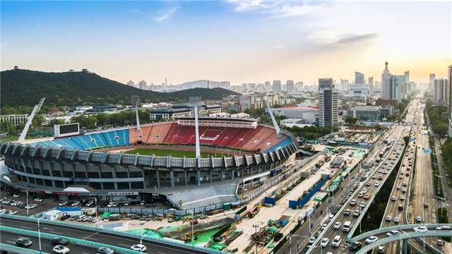 济南地铁4号线冲刺通车：一场城市交通与民生的双向奔赴