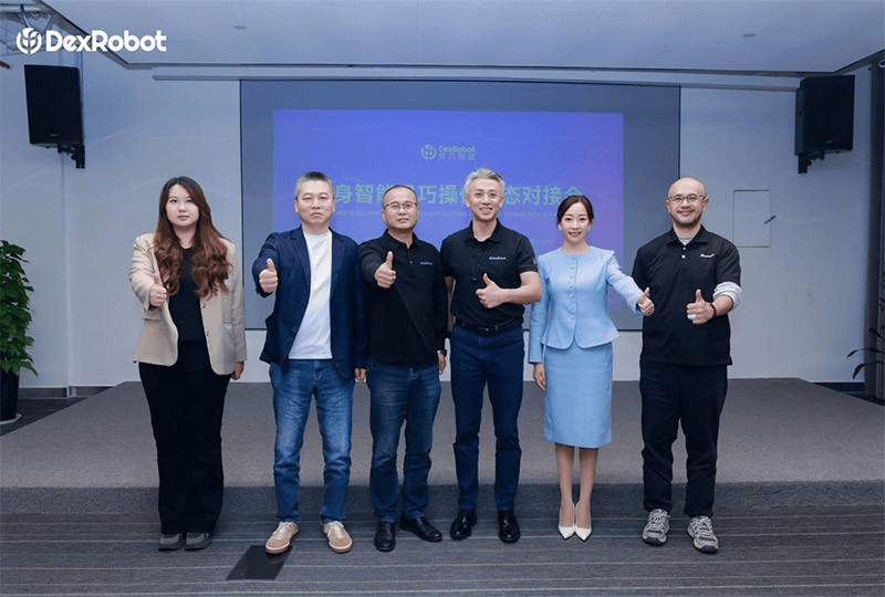 小鹏特斯拉头疼的“灵巧手”难题<strong></p>
<p>TRUMP币出售</strong>，被灵巧智能突破