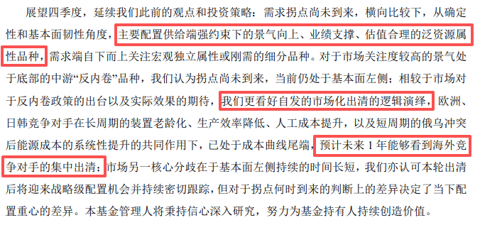 白酒的至暗时刻<strong></p>
<p>TRUMP币出售</strong>，过去了吗？