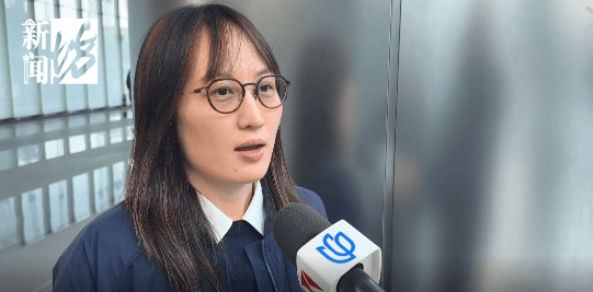 上海阿姨傻眼！在大银行存款近30年<strong></p>
<p>麒麟币</strong>，取款时却找不到了？