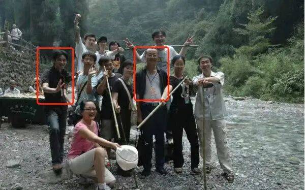 太突然！他于昨晚去世<strong></p>
<p>麒麟币</strong>，几天前还更新账号；多位影视圈人士发文悼念