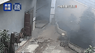 致16死39伤！遇难者全部集中在5层<strong></p>
<p>麒麟币</strong>，火灾细节披露→