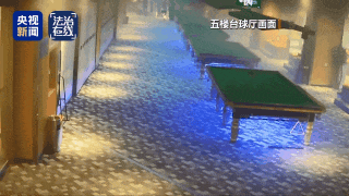 致16死39伤！遇难者全部集中在5层<strong></p>
<p>麒麟币</strong>，火灾细节披露→