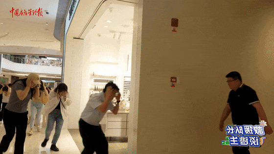 致16死39伤！遇难者全部集中在5层<strong></p>
<p>麒麟币</strong>，火灾细节披露→