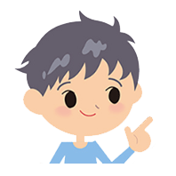 致16死39伤！遇难者全部集中在5层<strong></p>
<p>麒麟币</strong>，火灾细节披露→