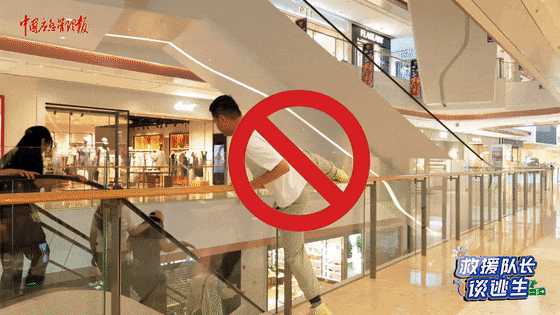 致16死39伤！遇难者全部集中在5层<strong></p>
<p>麒麟币</strong>，火灾细节披露→