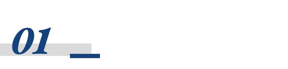 黄仁勋的朋友圈<strong></p>
<p>trump币价</strong>，多了医药界巨头