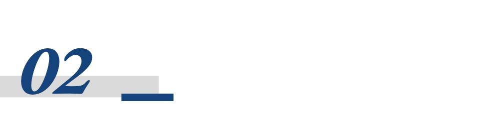 黄仁勋的朋友圈<strong></p>
<p>trump币价</strong>，多了医药界巨头