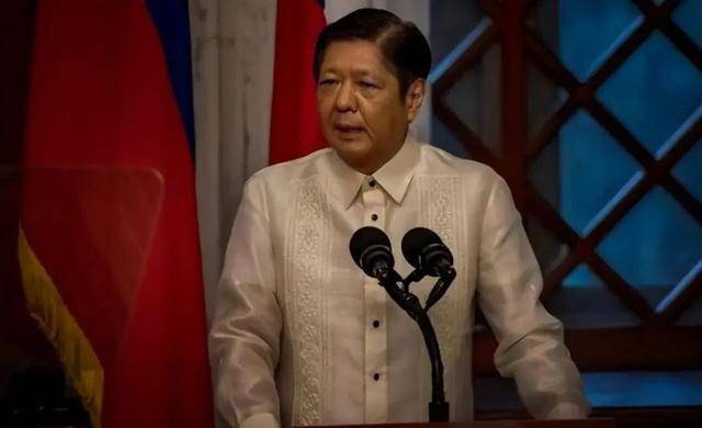 中方为什么要援助菲律宾<strong></p>
<p>trump币价</strong>，都援助了谁？