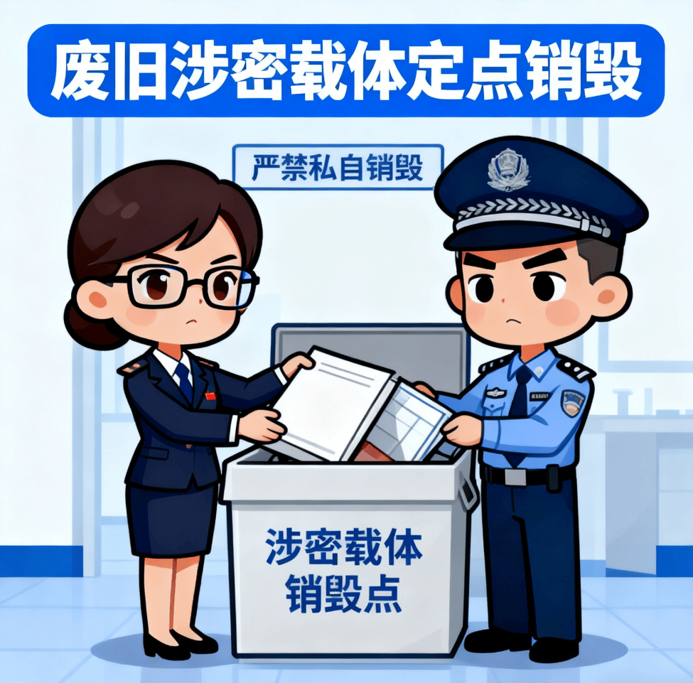 【保密提醒】年底保密弦松不得<strong></p>
<p>trump币价</strong>！这些保密提醒请查收