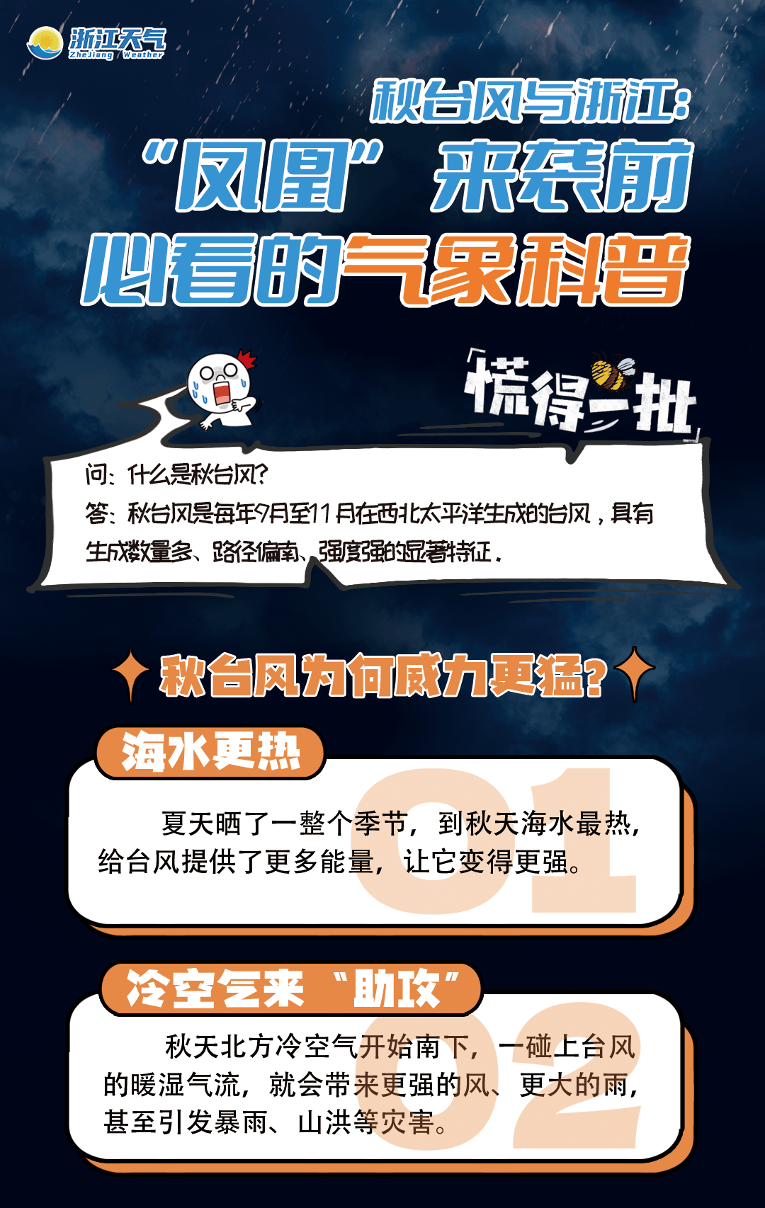 11级大风<strong></p>
<p>trump币价</strong>！局部暴雨！瑞安接下来……