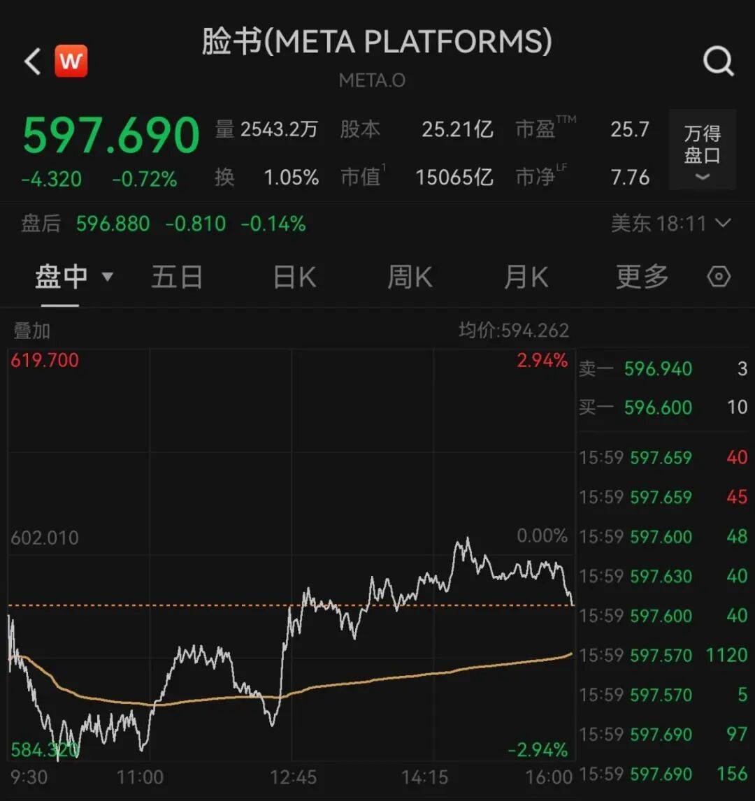 突发<strong></p>
<p>币钱包</strong>，大跌！