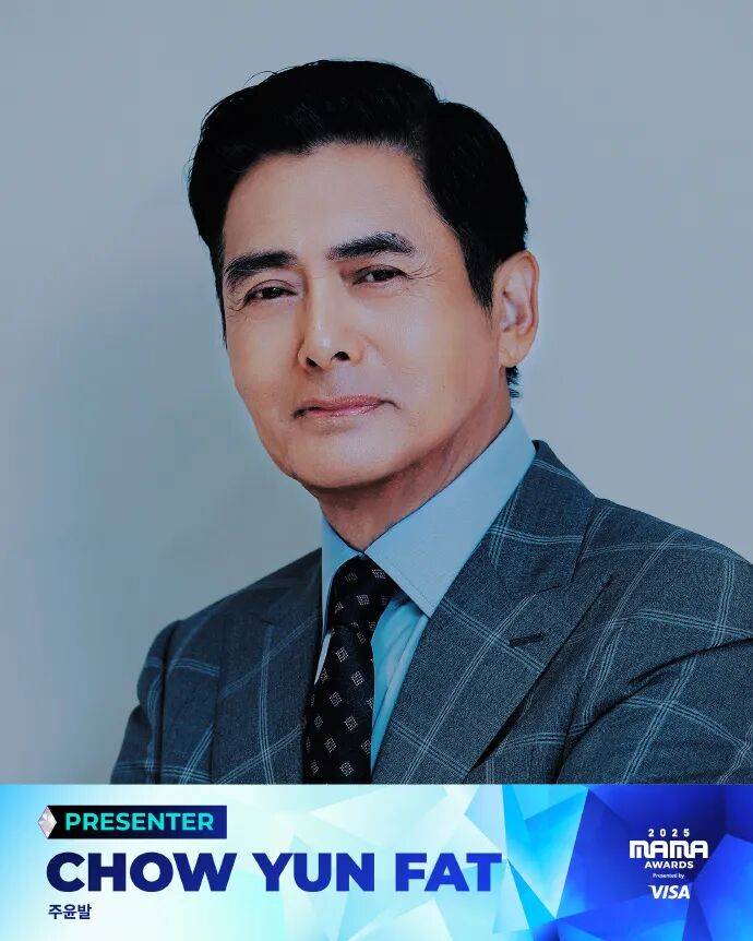 已确认<strong></p>
<p>币钱包</strong>！是周润发