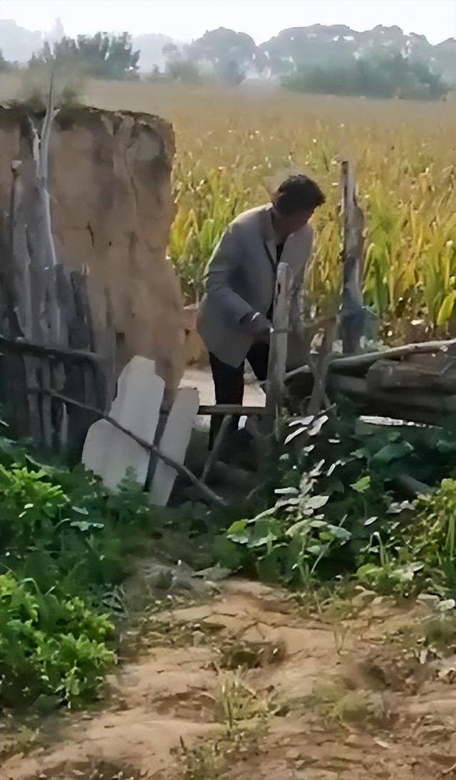 陕西一女子疑因拍亲姑姑偷玉米遭姑父棍杀<strong></p>
<p>uni</strong>，邻居欲报警也遇害