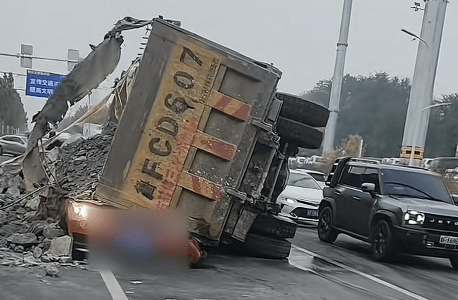 44岁女教师下班途中意外身亡！肇事者项某某被采取刑事强制措施<strong></p>
<p>uni</strong>，事故详情披露