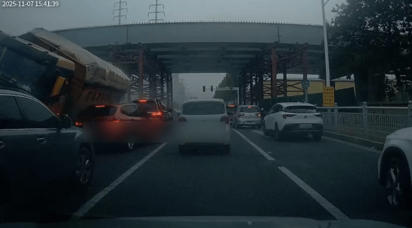 44岁女教师下班途中意外身亡！肇事者项某某被采取刑事强制措施<strong></p>
<p>uni</strong>，事故详情披露