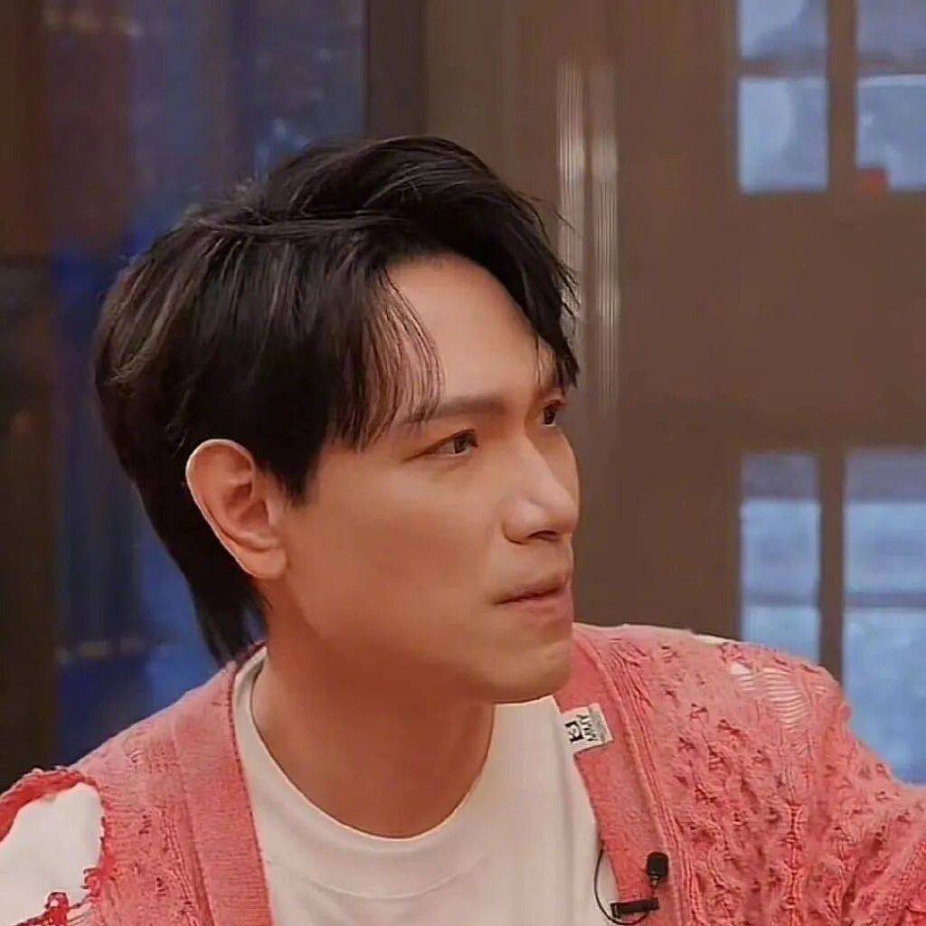 “杨宗纬被曝是恶邻”上热搜！本人回应：想为社区做点事<strong></p>
<p>uni</strong>，没想到陷入风波