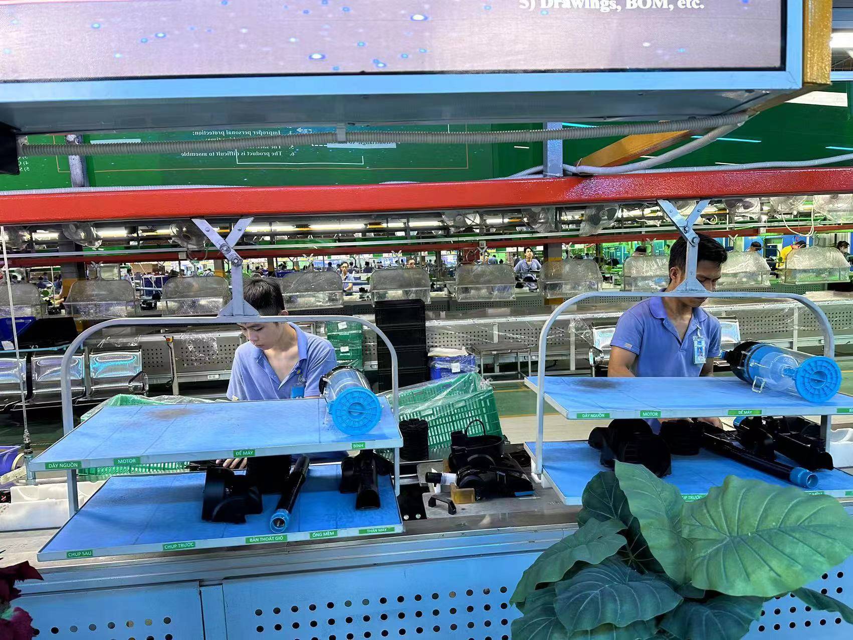 再次跑赢印度！亚洲GDP增速第一的国家还是它<strong></p>
<p>uni</strong>，明年目标要增长10%