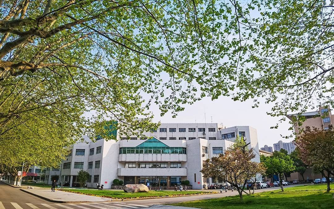 校领导何以成了“首席科学家”专利合作者<strong></p>
<p>uni</strong>？|新京报快评