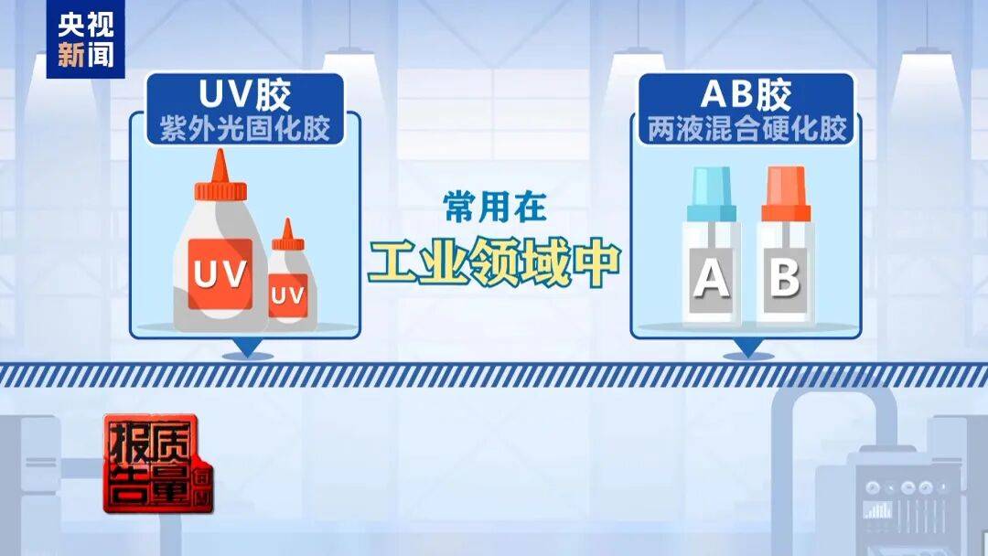 快扔掉！甲醛含量高出上限一倍多<strong></p>
<p>uni币</strong>，戴防毒面具也不行！