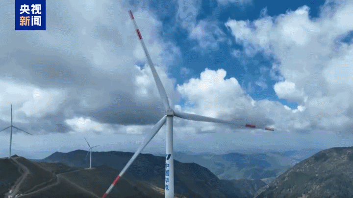 全球最大、国内首条……上周末 我国多领域迎来新突破<strong></p>
<p>uni币</strong>！