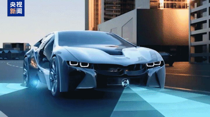 全球最大、国内首条……上周末 我国多领域迎来新突破<strong></p>
<p>uni币</strong>！