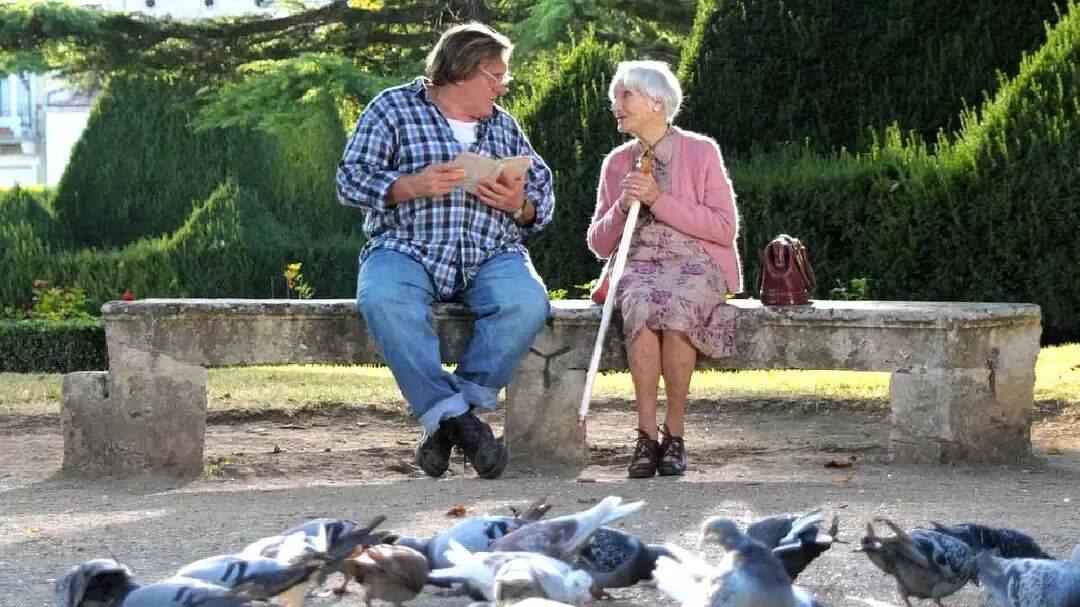 第一批丁克老后<strong></p>
<p>uni币</strong>，“伴侣能陪一程，但最后都要靠自己”