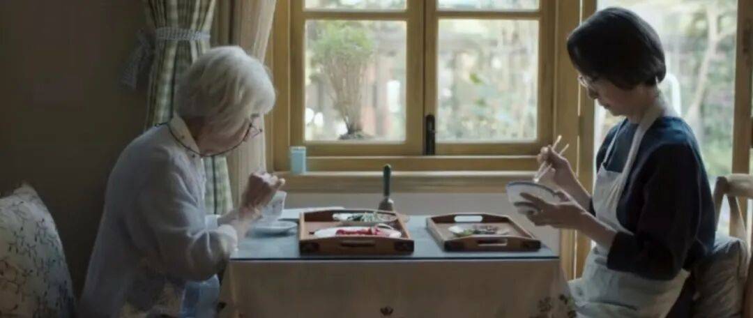 第一批丁克老后<strong></p>
<p>uni币</strong>，“伴侣能陪一程，但最后都要靠自己”