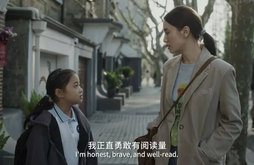 第一批丁克老后<strong></p>
<p>uni币</strong>，“伴侣能陪一程，但最后都要靠自己”