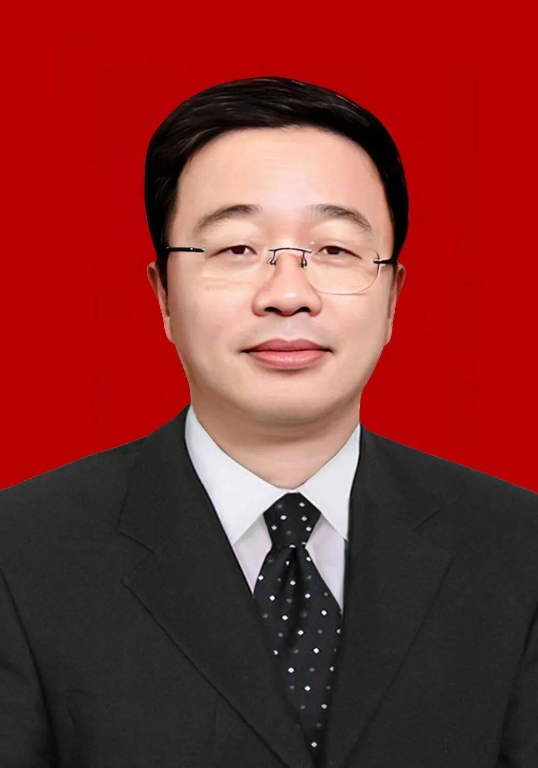 主动向组织交代问题<strong></p>
<p>uni币</strong>，吉林省财政厅党组书记、厅长陈宇龙接受审查调查
