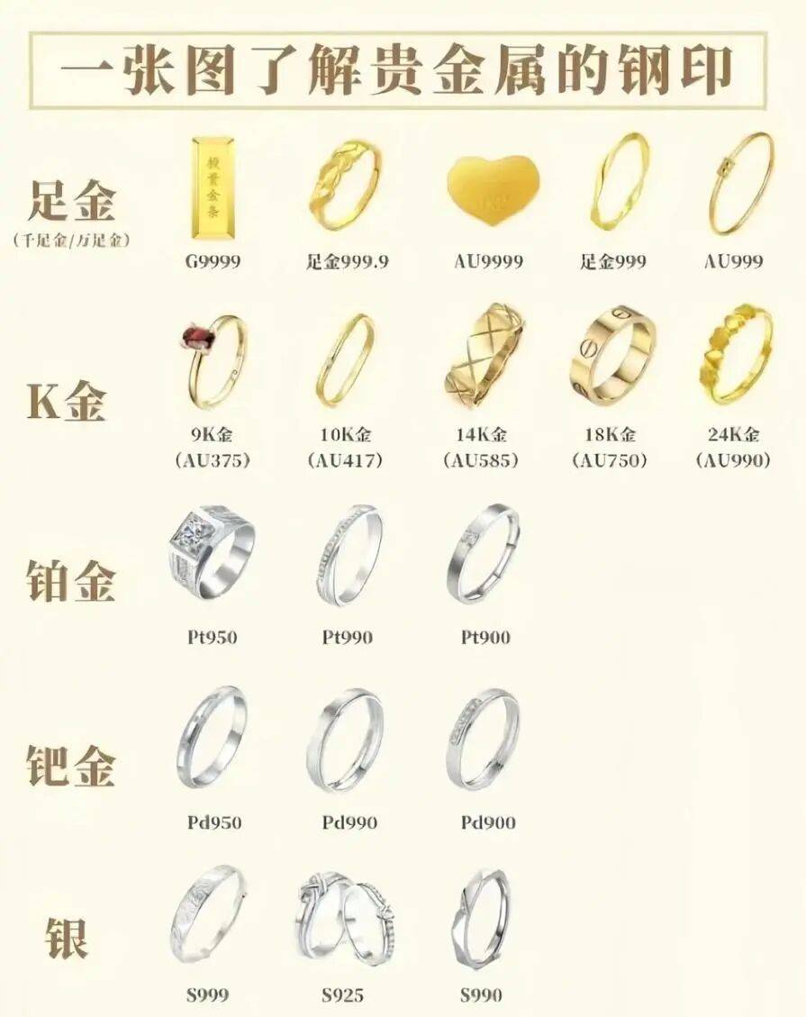 央视曝光：致癌物超标9000多倍<strong></p>
<p>uni官网</strong>！家里有的快扔掉