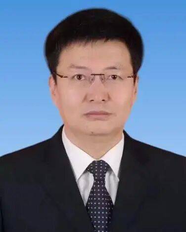 最新<strong></p>
<p>vet</strong>！陕西3厅局党组书记调整→