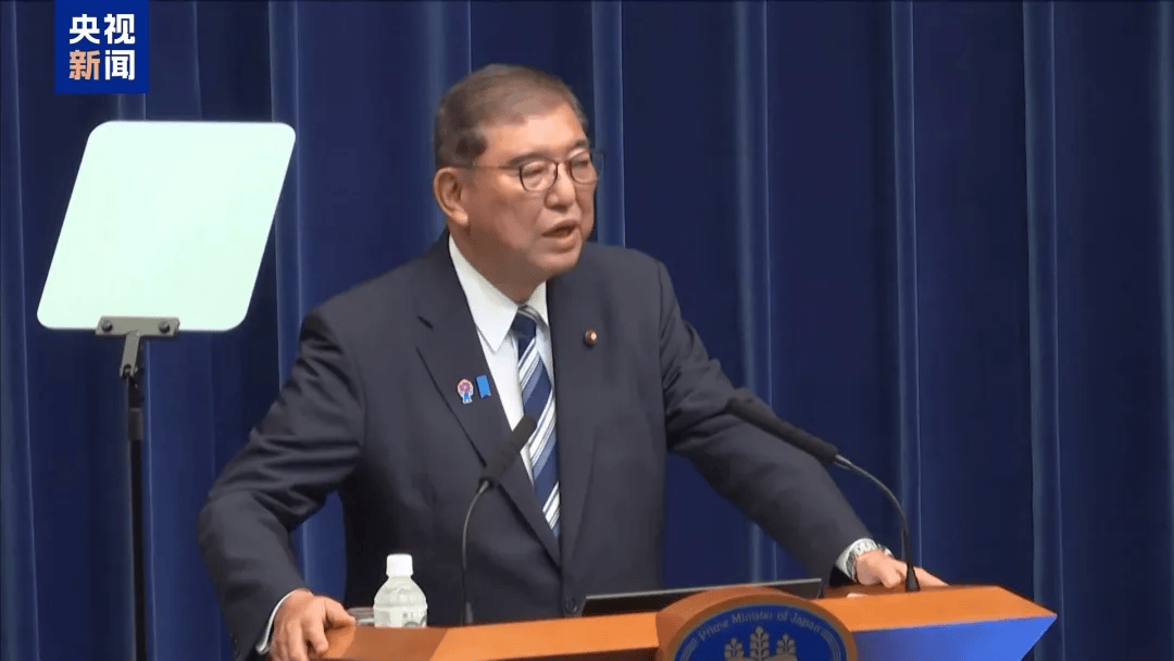 特朗普与高市早苗通话内容曝光<strong></p>
<p>vet</strong>，时长25分钟，建议她不要在台湾主权问题上挑衅中国；此前高市对通话内容避而不谈