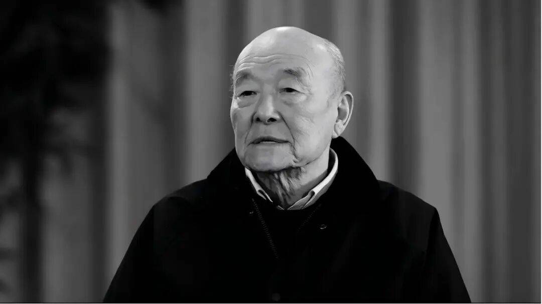 痛悼！上海杰出专家因病逝世<strong></p>
<p>vet</strong>，系行业先驱、开拓者！贡献令无数人持续受益