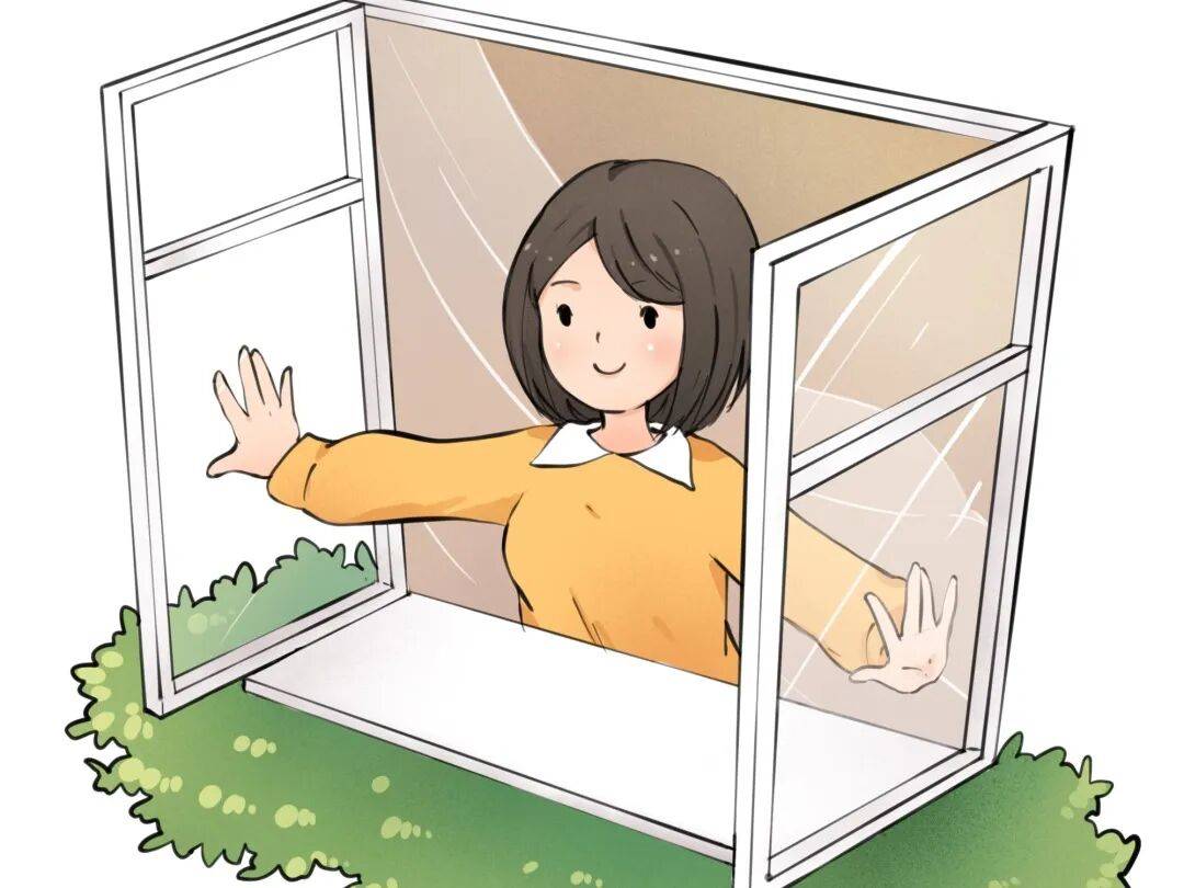 【提示】@所有人<strong></p>
<p>vet</strong>，这份居民家庭防火安全指南请查收