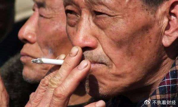 香烟价格再次“调整”<strong></p>
<p>vet</strong>，10元以下香烟或将成为历史？烟民们要知晓