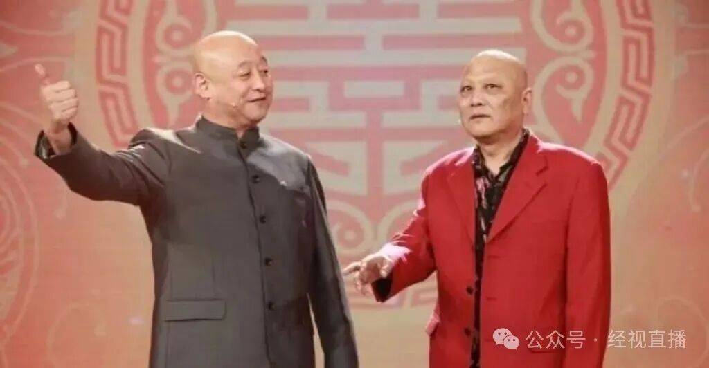 知名相声演员去世<strong></p>
<p>vet</strong>！曾带来众多欢歌笑语…