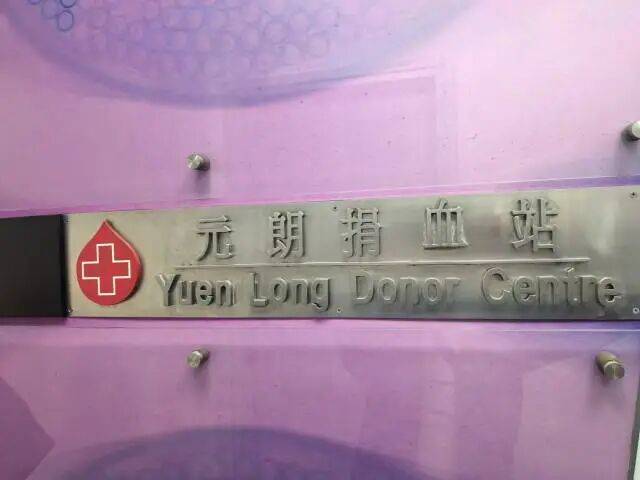 已致94人遇难<strong></p>
<p>ada</strong>，李家超：望内地协助！廉政公署：或涉贪污！这一幕令人破防